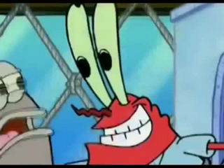 Spongebob Squarepants - Chum Caverns Full Episode