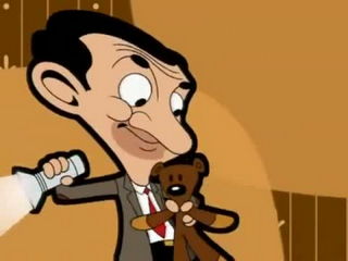 PHONEKY - Mr bean cartoon camping HD Mobile Videos & Movies PHONEKY - Mr bean cartoon camping HD Mobile Videos & Movies