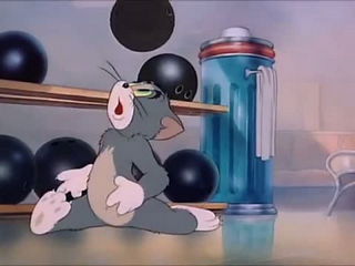 Tom and Jerry Cartoon - Tom and Jerry new Video - PHONEKY