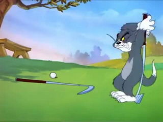 Tom and Jerry Cartoon - Tom and Jerry new Video - PHONEKY