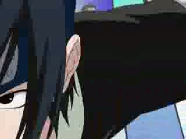 Naruto Opening 4 Video Phoneky