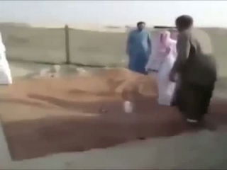 PHONEKY - Funny pranks arabic videos Arab Comedy HD Mobile Videos & Movies PHONEKY - Funny pranks arabic videos Arab Comedy HD Mobile Videos & Movies