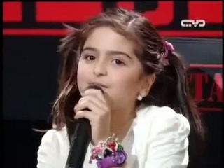 Hibini Aw Hibi Ghiri