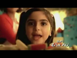 PHONEKY - Funny pranks arabic videos Arab Comedy HD Mobile Videos & Movies