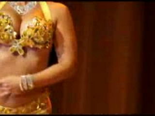 صافيناز .رقص شرقي مصري .Hot Belly Dance - Tabla Solo