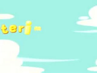Phoneky Upin Ipin Terima Kasih Cikgu Hd Mobile Videos Movies