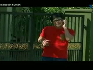 Phoneky Videos Hd Films De Doa Keluar Rumah