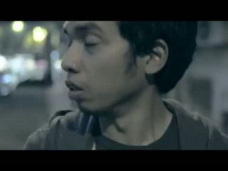 Estranged Itu Kamu Official Music Video Video Phoneky