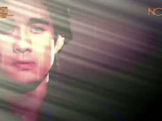 Sabhi Saddi - Tiada Lagi Cinta (OST Bukan Isteri Sempurna)