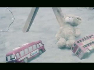 Hanya NamaMu - MOJO (Official MTV)