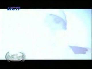 Opick featuring Amanda - Maha Melihat (Super HQ Audio-Video)