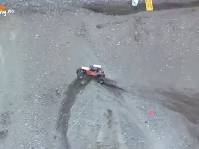 Best of Formula Offroad Extreme Hill Climb