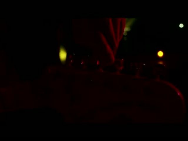 Bunkface - Malam Ini Kita Punya (Official Music Video)