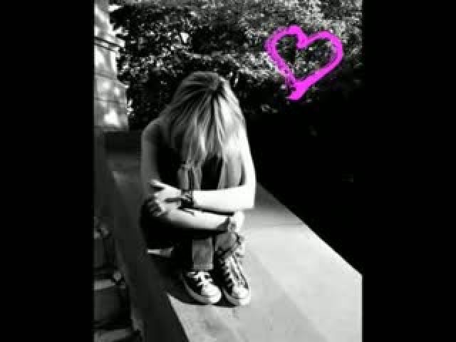 Sheila On 7 Berhenti Berharap Video Phoneky Sheila on 7 berhenti berharap: phoneky