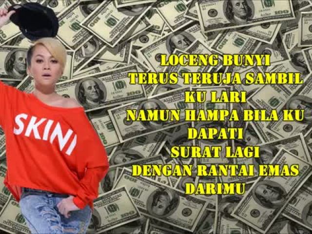 Stacy ft Altimet - Not For Sale
