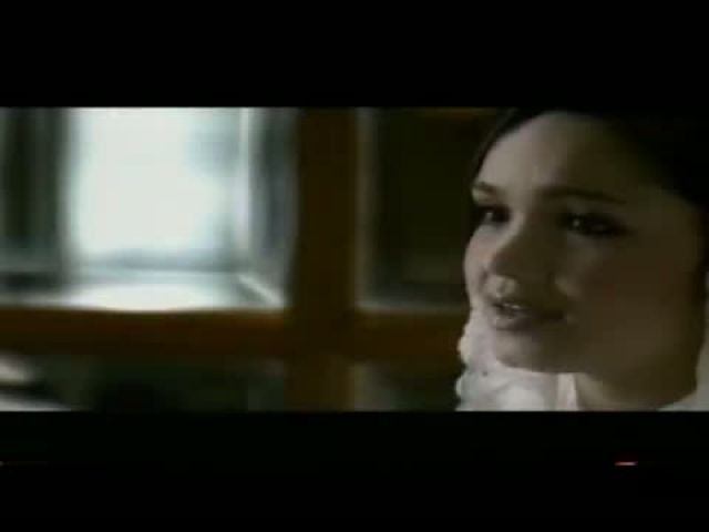 Siti Nurhaliza - Ketika Cinta