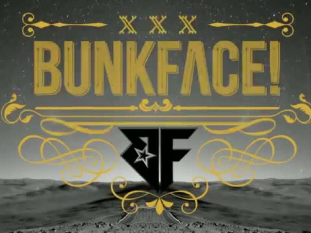 Bunkface - Malam Ini Kita Punya