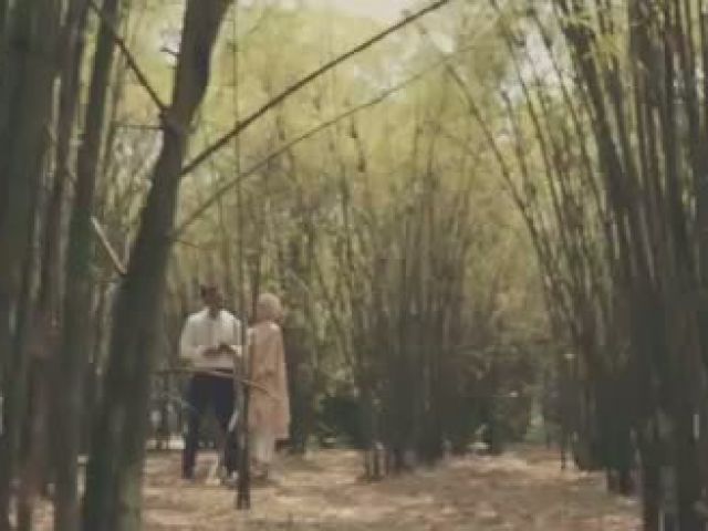 [MV] Adira - Hilang