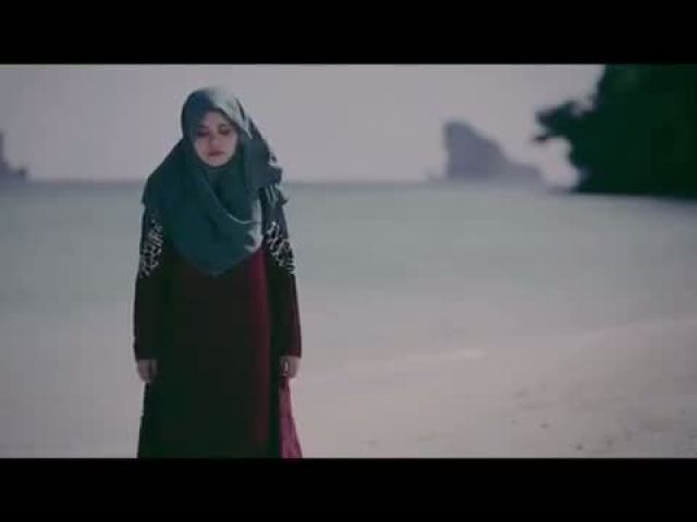 Najwa Latif - Satu - ( Official Music Video )