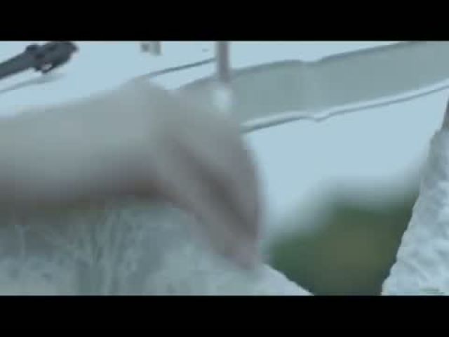 Asfan Shah - Semua Tentang Kita [Official Music Video]