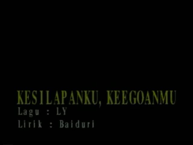 Siti Nurhaliza Kesilapanku Keegoanmu Video Phoneky