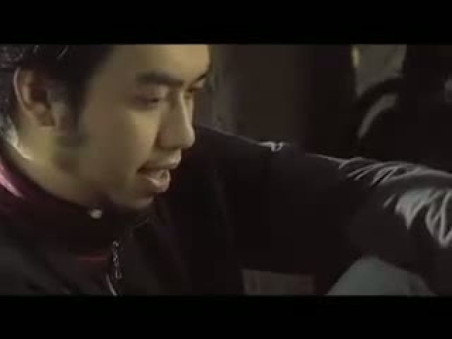 ESTRANGED - Yang Pernah (Official Music Video)