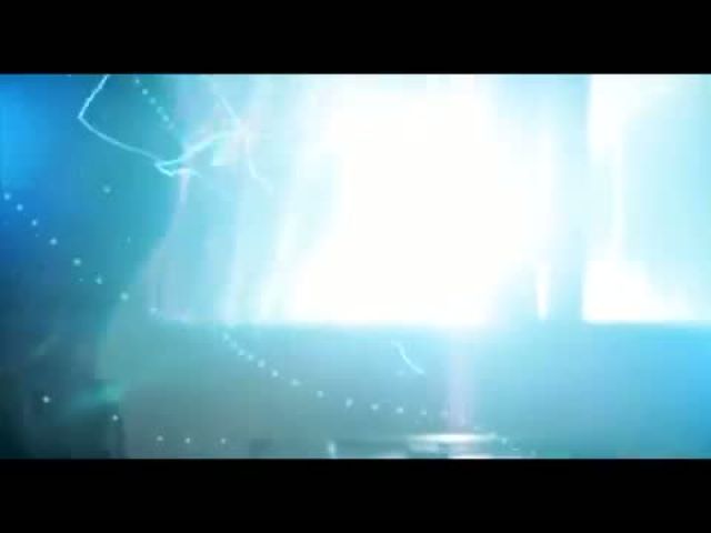 ESTRANGED - Aurora (Official Music Video)