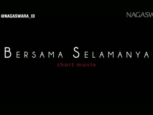 Spin & Siti Nordiana - Setia Menanti (Official Music Video)