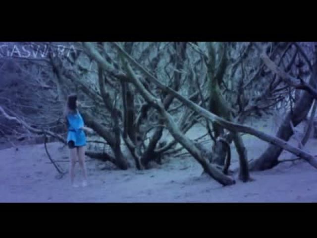 Putri Fe - Aku Pengen - Official Music Video - Nagaswara
