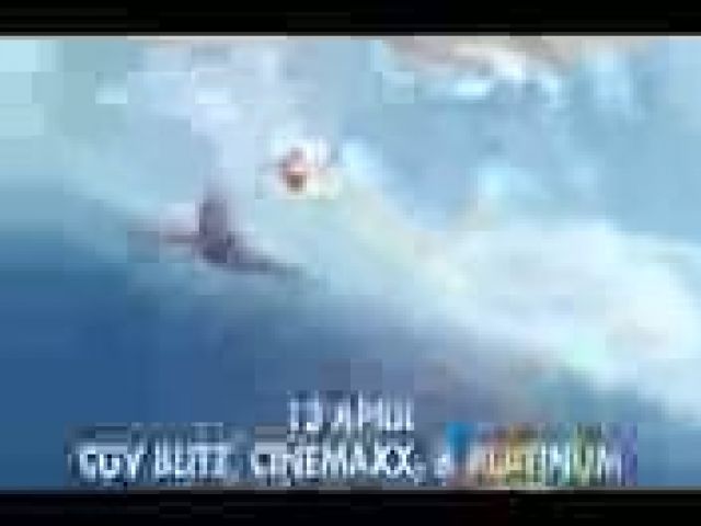 BoBoiBoy Musim 3 Episod 24 Musuh Baru Lama Bahagian 1