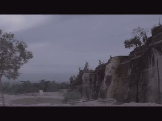 Kunci Hati [Official Music Video]