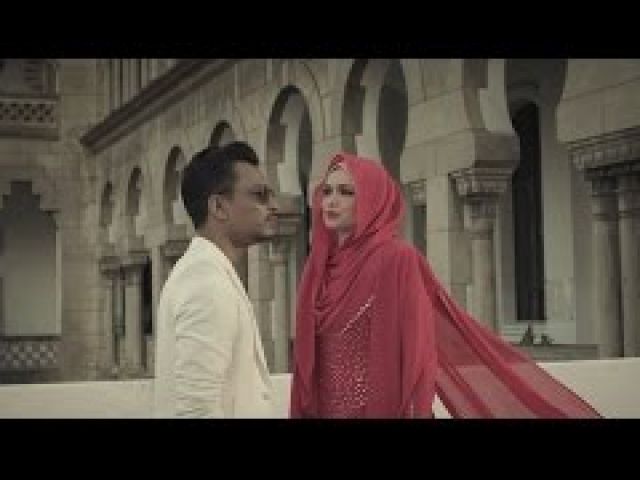 Dirgahayu (Official Music Video) - Dato' Siti Nurhaliza & Faizal Tahir