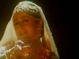 sabki baratein aayi full hd video song download sabki baratein aayi full hd video song download