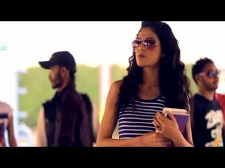 satan honey singh hd video