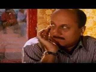 Singham Funny Scene Video - PHONEKY