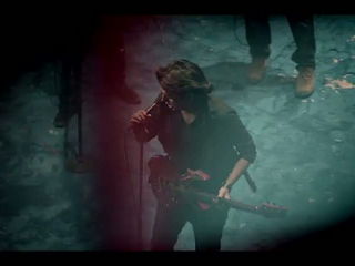 Deewana Kar Raha Hai Raaz 3 640x360mobihd In Mp4 Video Mp4 Object Video Phoneky deewana kar raha hai raaz 3