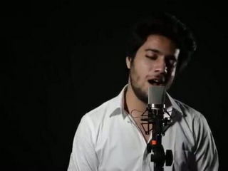 Sanam Re Female Cover Diya Ghosh Divya Khosla Kumar Arijit Singh Video Phoneky phoneky