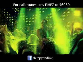 PHONEKY - Full HD Song Aashiq Banaya Aapne HD Mobile Videos & Movies