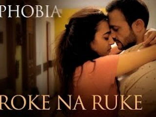 hot scenes i phobia hindi movie hot scenes i phobia hindi movie
