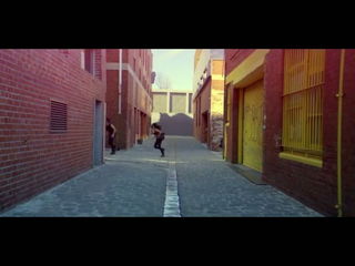 Hardy Sandhu - Backbone - Jaani - B Praak - Zenith Sidhu