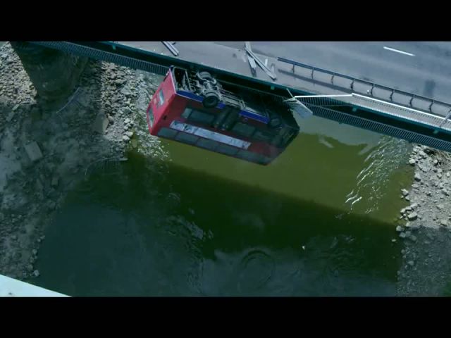 Kick Official Trailer - Salman Khan