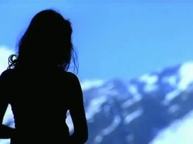 Humko Deewana Kar Gaye - Akshay Kumar - Katrina Kaif