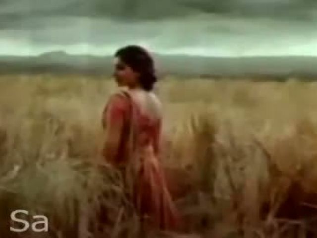 Kaththi -Aathi Video Song