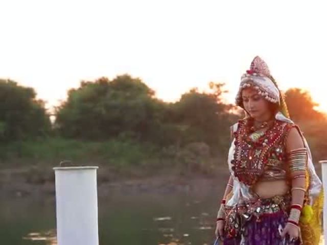Sanam - Tara Vina Shyam ft. Baljinder Singh