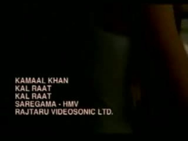 Kamaal Khan - Kal Raat Sapna