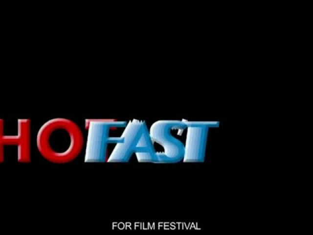 Hot 'n' Fast - Non Stop Comedy Short Film
