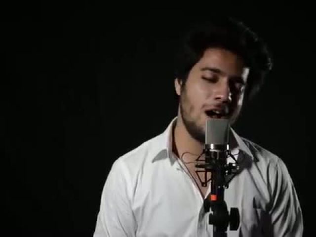Hamari Adhuri Kahani - Arijit Singh - Unplugged Cover - Siddharth Slathia