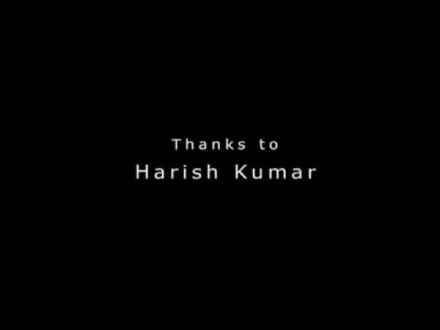 Romantic Love Story- Kavithai - Tamil short Film With English subtittle