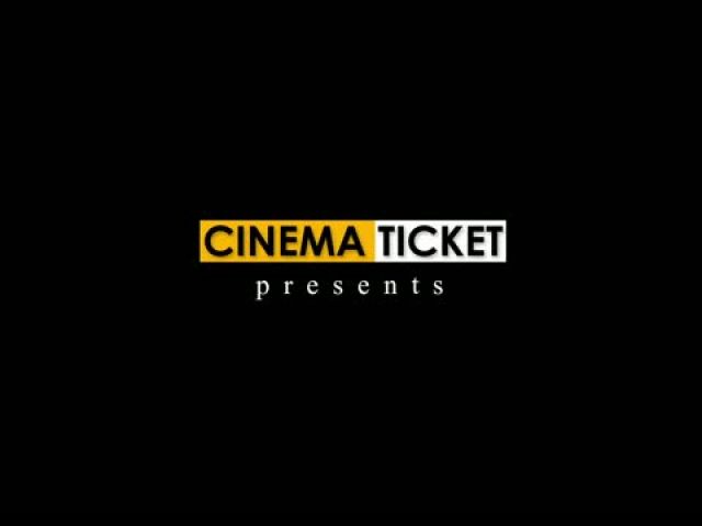 Shahrukh ya Salman (short film) Starring -Saleem Pheku- With English subtitles