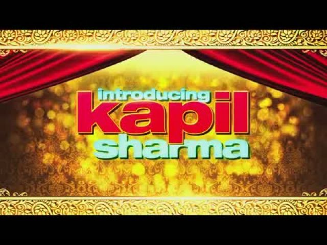 Kis Kisko Pyaar Karoon - Official Trailer - Kapil Sharma